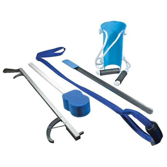 Total Hip Replacement Pack