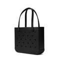 thumbnail image 2 of Bolso Tote BOGG BAG Mediano LBD Negro EVA 38x13x32 cm, 2 of 6