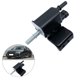 thumbnail image 5 of Solenoide de Control 12606684 Accesorios Purga Evaporativa Ajuste para, 5 of 9