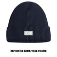 thumbnail image 5 of Men's Pullover Balaclava Hat Knitted Hoodie Hat For Outdoor Cycling Skiing, 5 of 11