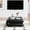 Black, variant on Coffee Tables New type FRP fiberglass reinforced plastic + environmentally friendly paint finish,white,Wooden Coffee Tables