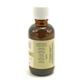 thumbnail image 2 of Aura Cacia Essential Oil, Peppermint, 2 Fl Oz, 2 of 2