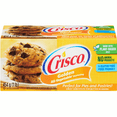 thumbnail image 3 of Crisco Golden All Vegetable Shortening 454g, 3 of 5