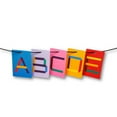 thumbnail image 2 of Neenah Creative Collection Specialty Cardstock- 18-Colours Assortment, 2 of 3