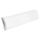 thumbnail image 1 of 2X Contenedor Alto de PP para Almacenamiento de Alimentos, Fideos Espaguetis y Pasta con Tapa con , Transparente, para Alimentos Secos, Azul, 1 of 1