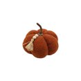 thumbnail image 1 of Decoraciones de Halloween para el Hogar Wansheng Calabaza Juguete de Peluche Decoración Colgante Cordero Juguete de Peluche Cosecha Decoración de Vacaciones Decoración de Calabaza, 1 of 6