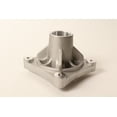 thumbnail image 5 of Blade Spindle Housing Only Fits Hustler Replaces Hustler: 604218, 5 of 6