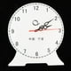 thumbnail image 3 of Reloj de Tiempo de Enseñanza para Niños Reloj de 12 horas Perfecl, 3 of 8