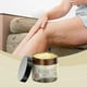 thumbnail image 2 of Varicose Relief Cream, Anti-varicose Cream, Anti-varicose Soothing Cream, Varicose Relief Soothing Massage Cream For Legs, Capillary, 2 of 5