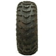 thumbnail image 3 of Carlstar Trail Wolf Trail 20X11.00-10 47J B ATV/UTV Tire, 3 of 6