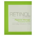thumbnail image 5 of Robanda Retinol Pigment Therapy , 1 oz Cream, 5 of 6