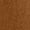 Brown, variant on Women Sweaters Women's Autumn And Winter New Line Pure Wool V Neck Solid Color Pullover Knitted Base Sweater Sweaters