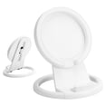 thumbnail image 4 of Support, support de Tablette, Station de Charge, Support, Support de Tablette de Charge, Support de Cellulaire, pour Téléphone Intelligent, 4 of 8