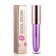 thumbnail image 3 of Brillo Labial Hot6sl Color Perlado 3,5 ml, 3 of 4