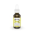thumbnail image 1 of Gotas SYLABSTY  50 ml SYLABSTY S0521-00, 1 of 2