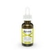 thumbnail image 1 of GOTAS SYLABSTY 50 ml SYLABSTY CV Directo S0521-00, 1 of 2