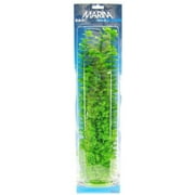 Marina Aquascaper Ambulia Plant - 20" Tall