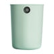 thumbnail image 2 of Cubo de basura desmontable para uso doméstico con anillo de presión, 2 of 6