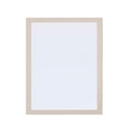 thumbnail image 3 of Gabinete De Baño STANISS Con Espejo Decorativo Minimalista, 3 of 6