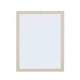 thumbnail image 3 of Gabinete De Baño STANISS Con Espejo Decorativo Minimalista, 3 of 6