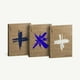thumbnail image 1 of Mostrar álbum Dreamus Tomorrow X Together The Name Chapter Freefall, 1 of 6