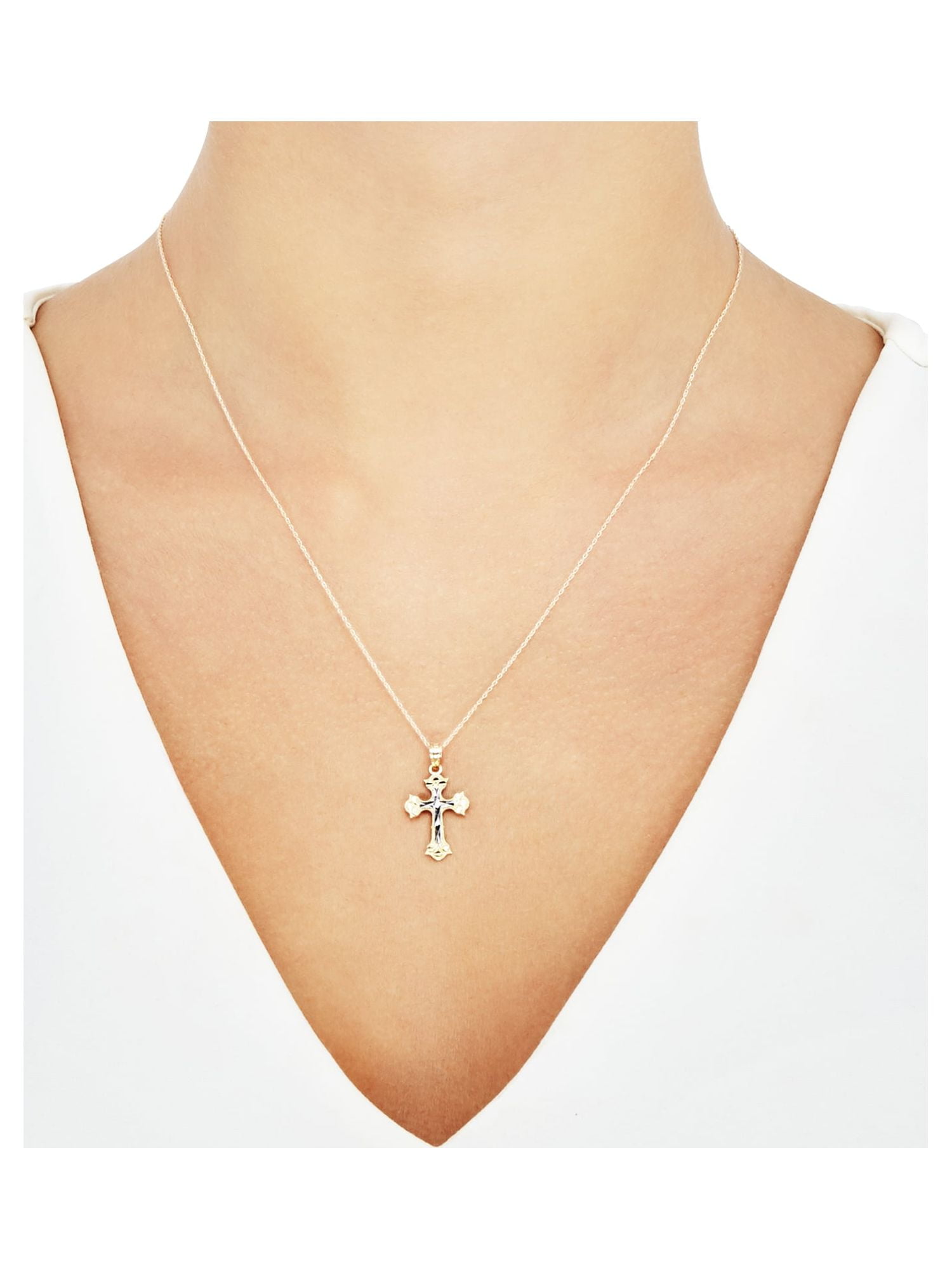 eee1eba4-cccf-476c-a1e7-