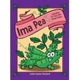 thumbnail image 2 of Ima Pea: Including It's Your Turn Study Guide, (Paperback), 2 of 2