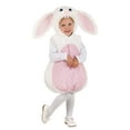 thumbnail image 3 of Toddler Rabbit Costume, 3 of 5