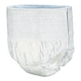thumbnail image 5 of ComfortCare Disposable Absorbent Underwear, Medium 34'' - 48'' PK/25, 5 of 5