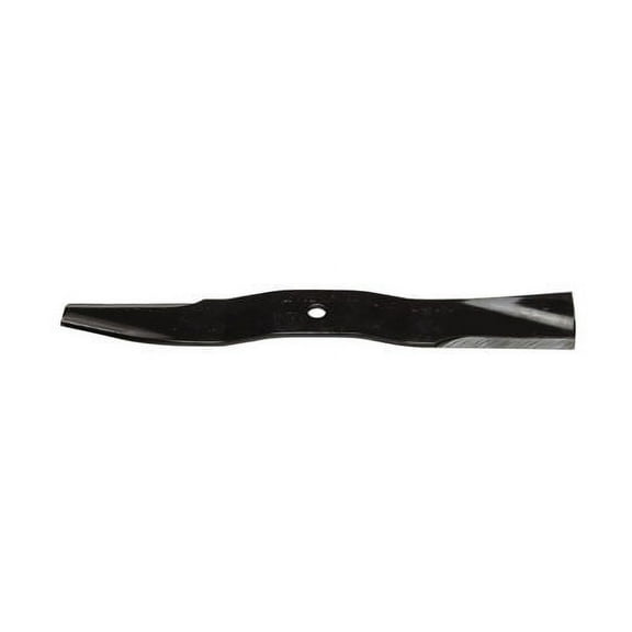 Oregon 92-121 Mower Blade, 20-3/8" Compatible with Kubota K5111-97520