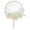 Style D, variant on Segolike Chinese Ancient Hand Fan Portable Decorative Handheld Fan for Performances Party A