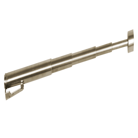 Lisle 66500 Mag. Pick-Up