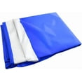 thumbnail image 3 of SNYMW Patio Canopy Cover 3x3m, Waterproof Blue Canopy, 3 of 5
