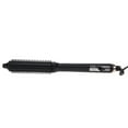 thumbnail image 3 of ghd Rise Volumizing Hot Brush, 3 of 6