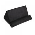thumbnail image 3 of Multi-angle Tablet Holder Tablet Stand Pillow Stand Foam Rest Cushion, 3 of 10