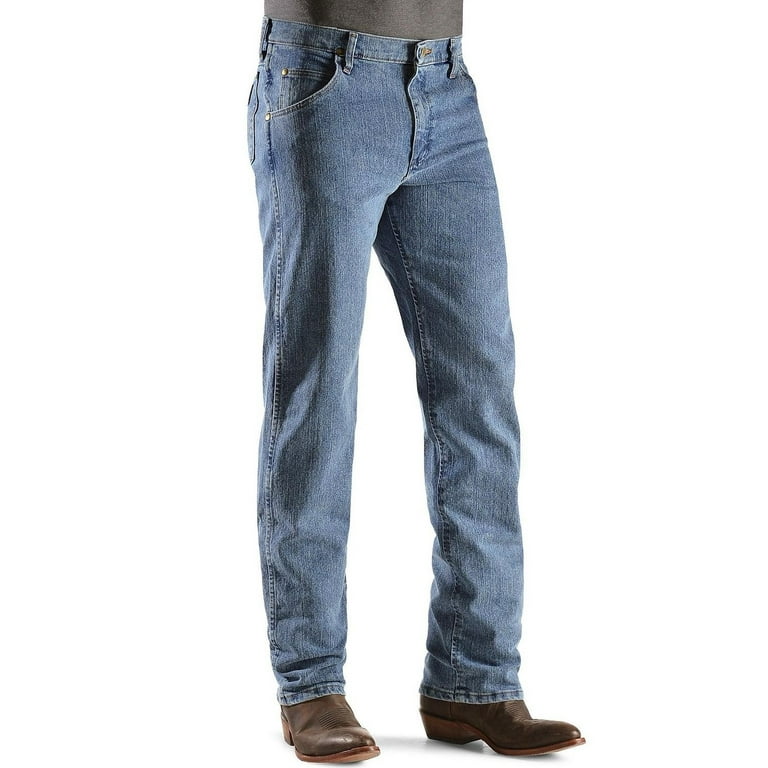 Wrangler 47macsb hotsell
