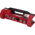 thumbnail image 1 of P3 Power 5 Port Compressor Line Splitter, 1 of 1