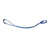 Drive Medical Lifestyle Leg Lifter