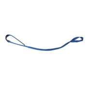 Drive Medical Lifestyle Leg Lifter