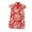 RD5, variant on Summer Girls Cheongsam Kid Qipao Children Dress Skirt Tang Suit Girls Sweaters Size 8