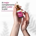 thumbnail image 3 of Aceite Rosa Mosqueta Orgánico Puro - Hidratante Regenerador Piel - Productos Naturales - Envío Rápid, 3 of 5