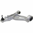 thumbnail image 5 of Control Arm For 2003-2007 Cadillac CTS RWD Front Right Lower w/ Bushing(s), 5 of 5