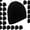 Black, variant on 50 pack Trail maker Adult One Size Mens Womens Stretch Knit Beanie Skull Hats in Assorted Colors