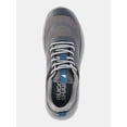 thumbnail image 4 of Rugged Shark Men's Casual Trek Sneakers, 4 of 5