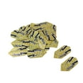 thumbnail image 2 of tamizeot 20Pcs Professional Flights Plastic Tail Wing Darts Protectors Type L, 2 of 6