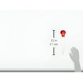 thumbnail image 6 of Turkey Baster with Lay-Flat Bulb 11.5", Plastic, Clear/Red, BPA-Free, GoodCook, 6 of 8