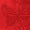 Red, variant on Allytechgroup Super Slim Fit Case for iPad Air 11 – Shockproof Cover with Floral Embossed Design Kickstand Flip Case with Auto Sleep/Wake Feature Case Cover for iPad Air 11 inch 2024,Khaki