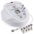 thumbnail image 1 of Máquina de microdermoabrasión de diamante Yofuly Professional, 1 of 9