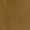 Women Linen Tops-A11 Brown, variant on Mifsaly Summer Tops for Women Linen Shirt V-Neck 3/4 Sleeve Casual Blouses Lightweight Comfortable Oversized Tshirts Work Vacation Travel Outfits XXL