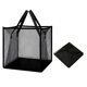 thumbnail image 1 of Rejilla para ropa sucia Baño Grande Multifuncional Lavandería Plegable Baño Ropa sucia, 1 of 4